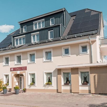 Mk Apartments Аулендорф Экстерьер фото