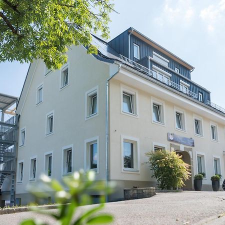 Mk Apartments Аулендорф Экстерьер фото